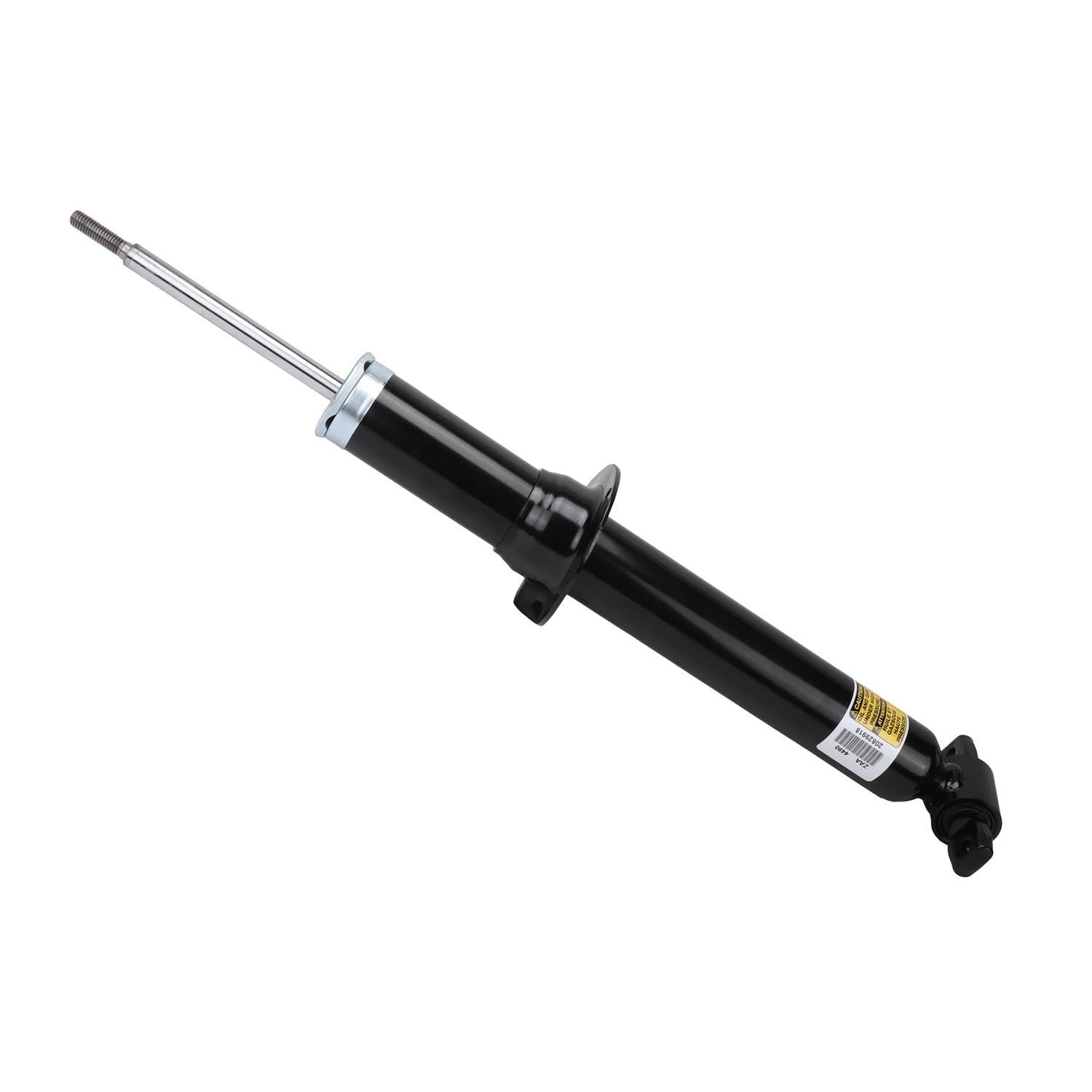 GM Original Equipment Suspension Shock Absorber 20829918