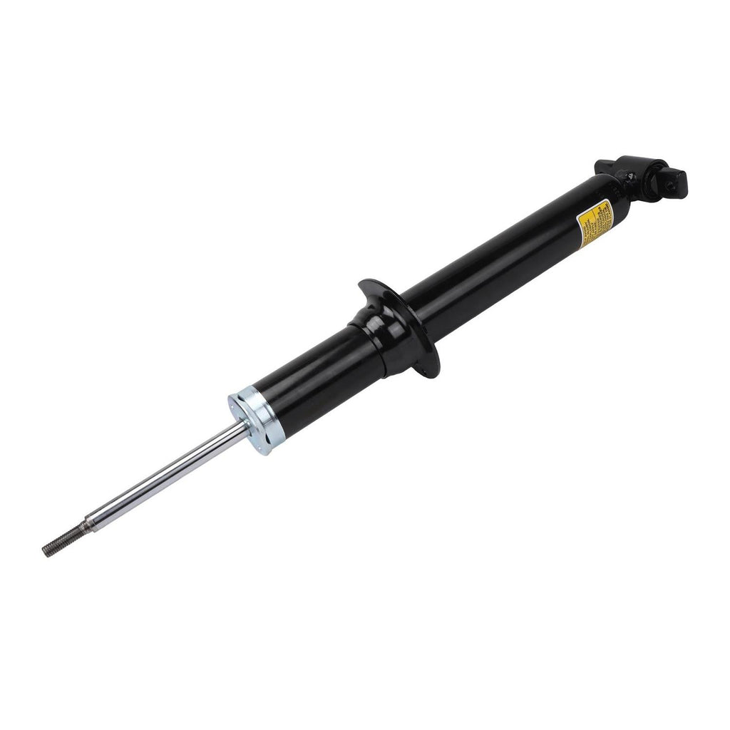 GM Original Equipment Suspension Shock Absorber 20829918