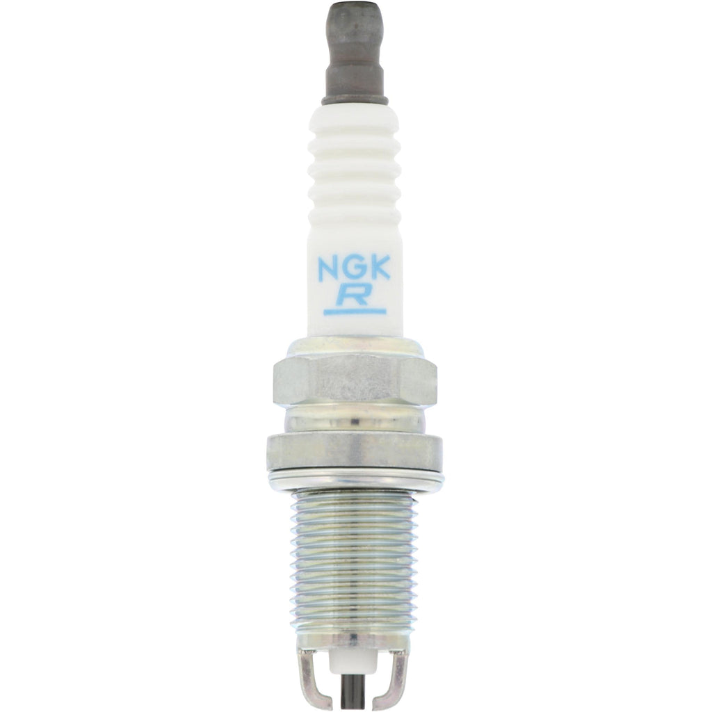 NGK Standard Copper Spark Plug 2095