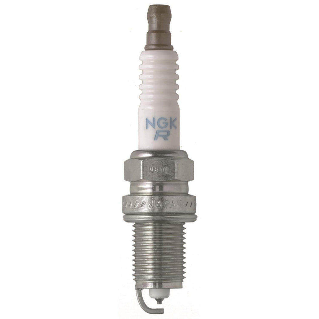NGK Laser Double Platinum Spark Plug 2097