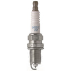 NGK Laser Double Platinum Spark Plug 2097