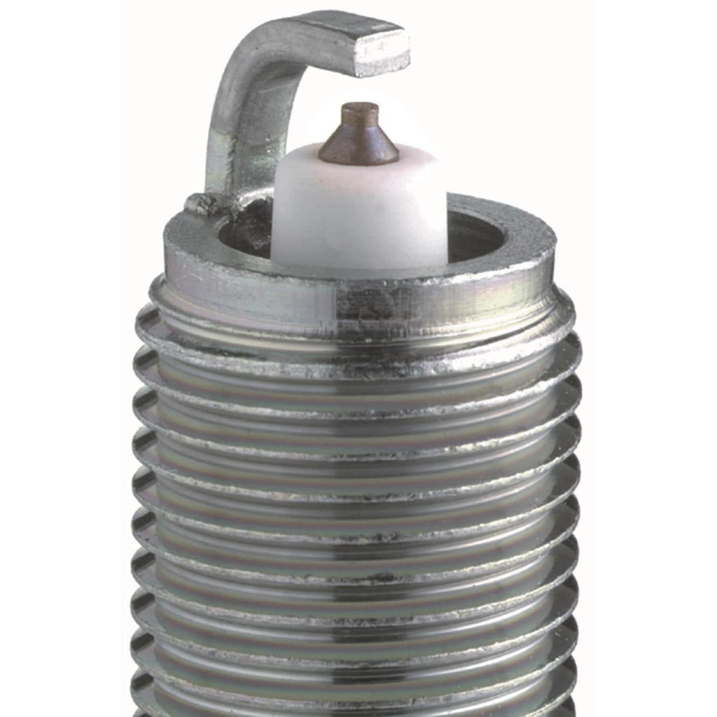 NGK Laser Double Platinum Spark Plug 2097