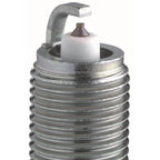 NGK Laser Double Platinum Spark Plug 2097