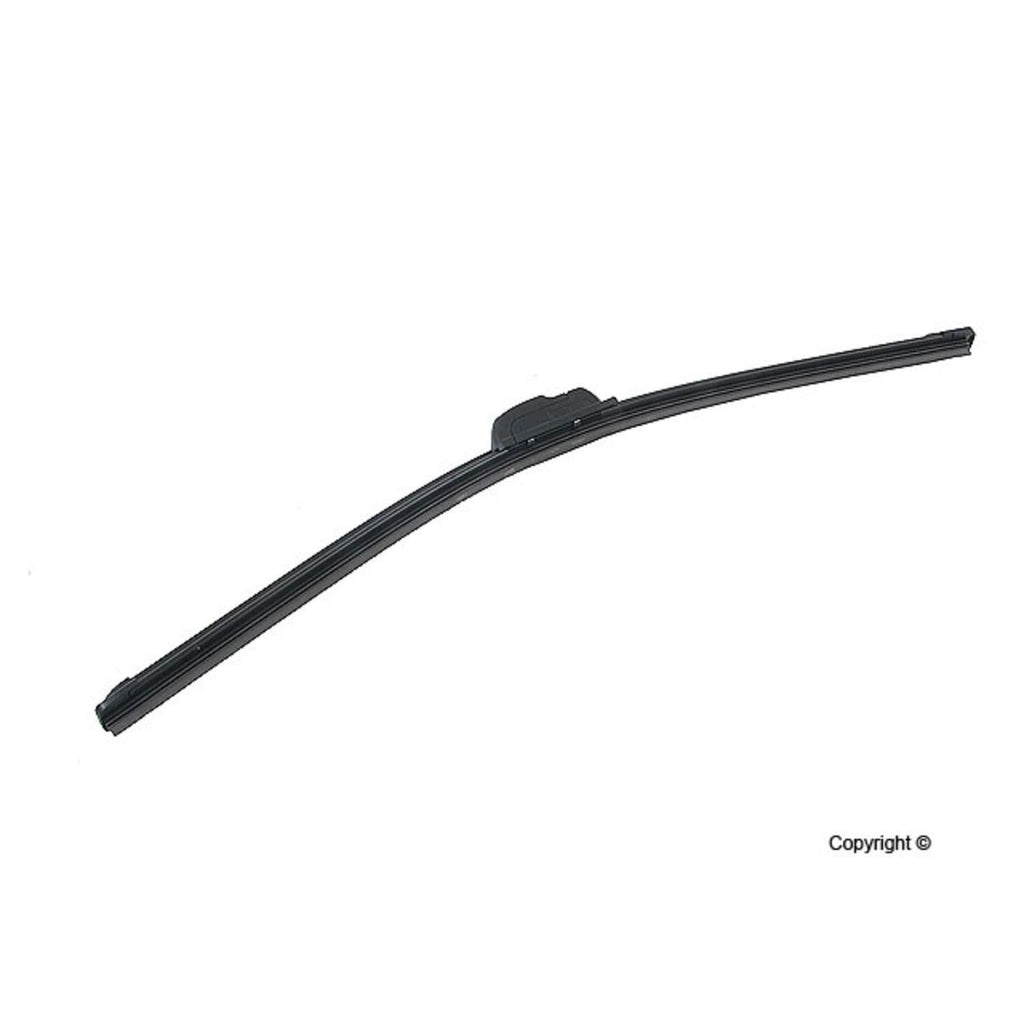 Bosch ICON 20in Wiper Blade 20A