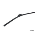 Bosch ICON 20in Wiper Blade 20A