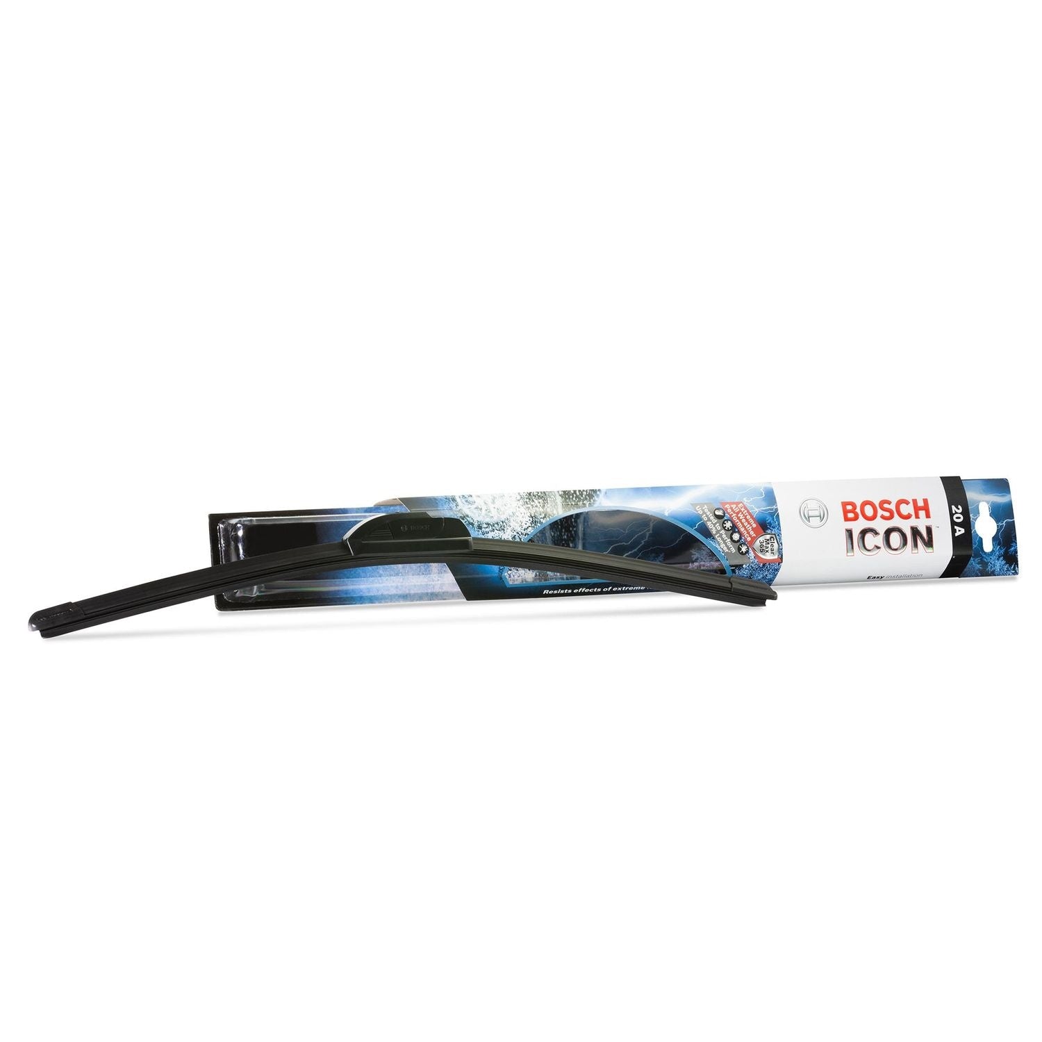 Bosch ICON 20in Wiper Blade 20A