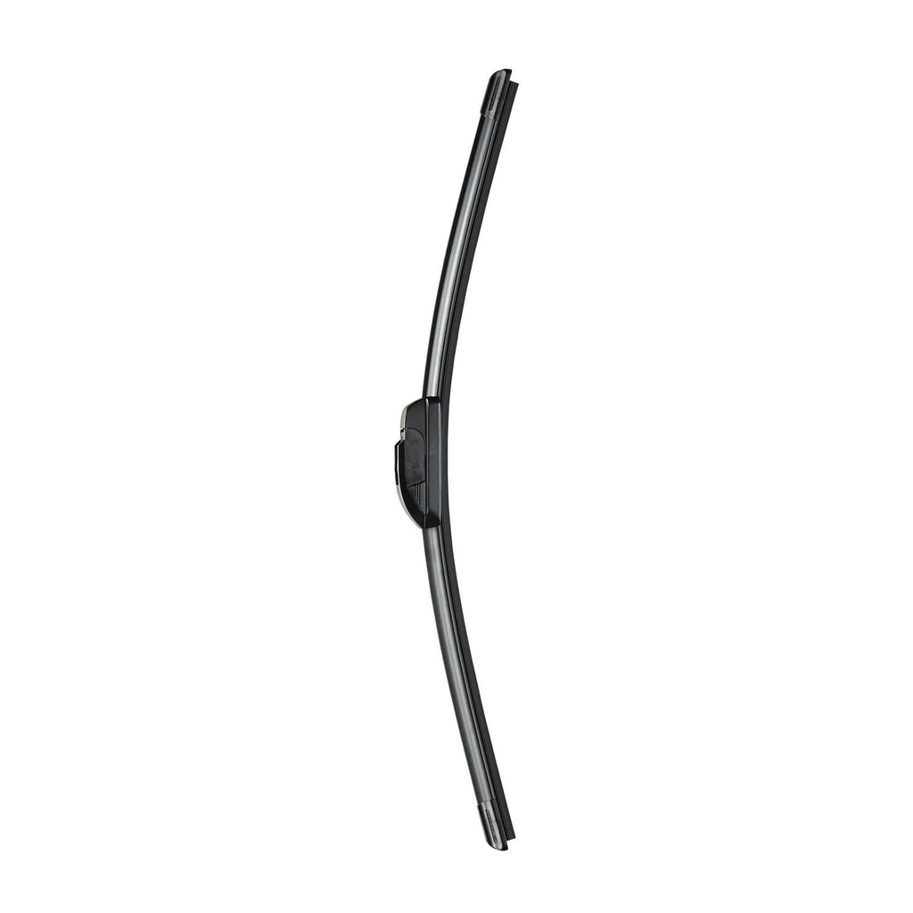 Bosch ICON 20in Wiper Blade 20A