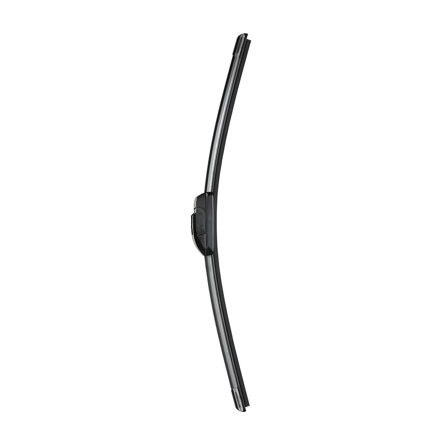 Bosch ICON 20in Wiper Blade 20A