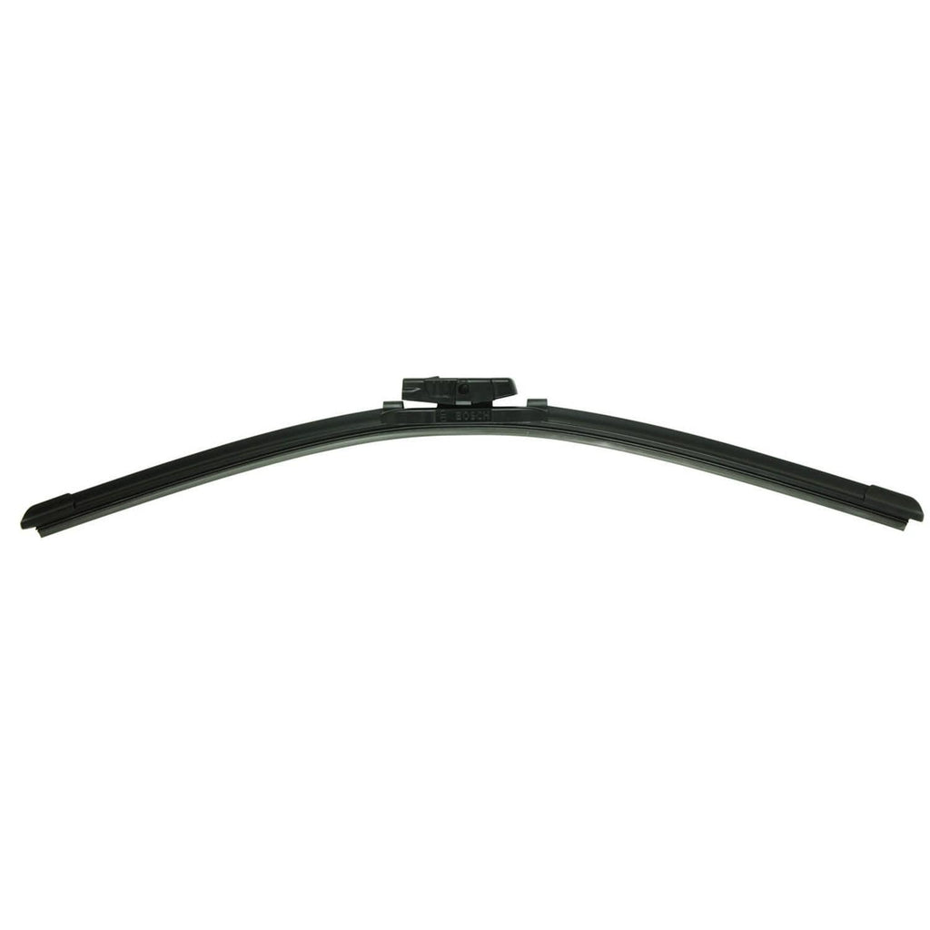 Bosch ICON 20in Wiper Blade 20OE