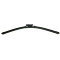 Bosch ICON 20in Wiper Blade 20OE