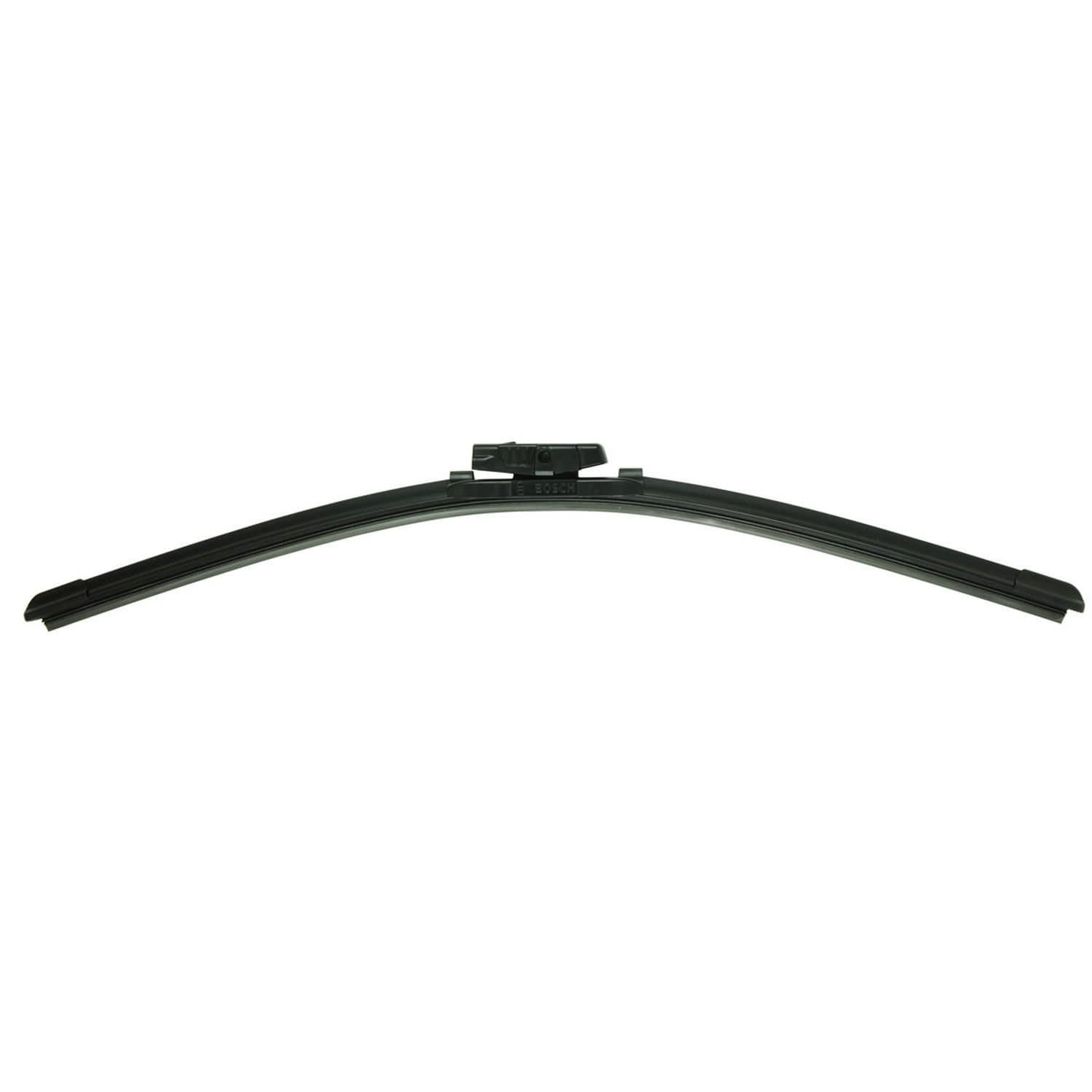Bosch ICON 20in Wiper Blade 20OE