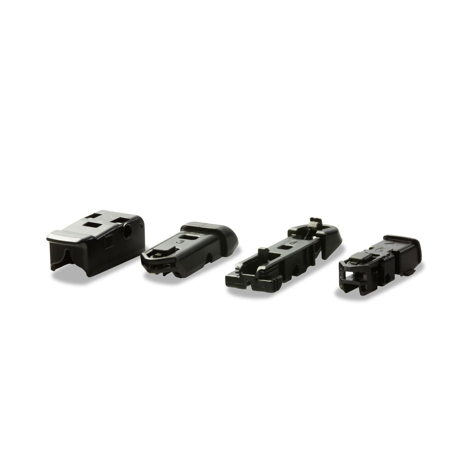 Bosch Snow Driver 20in Wiper Blade 20SD