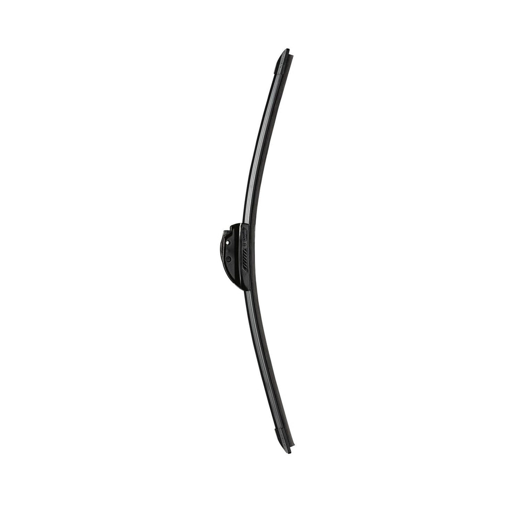 Bosch Snow Driver 20in Wiper Blade 20SD