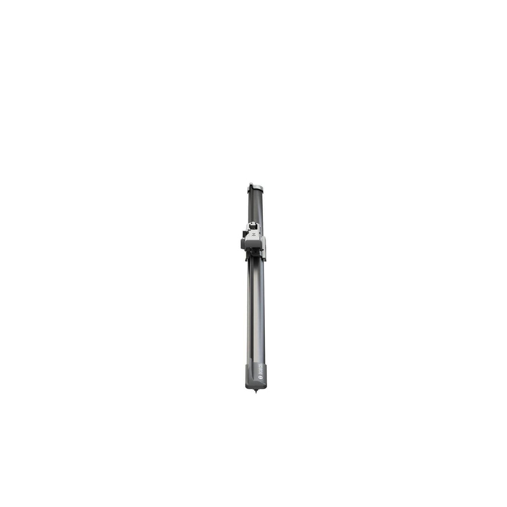 Bosch ICON 20in Wiper Blade 20XT