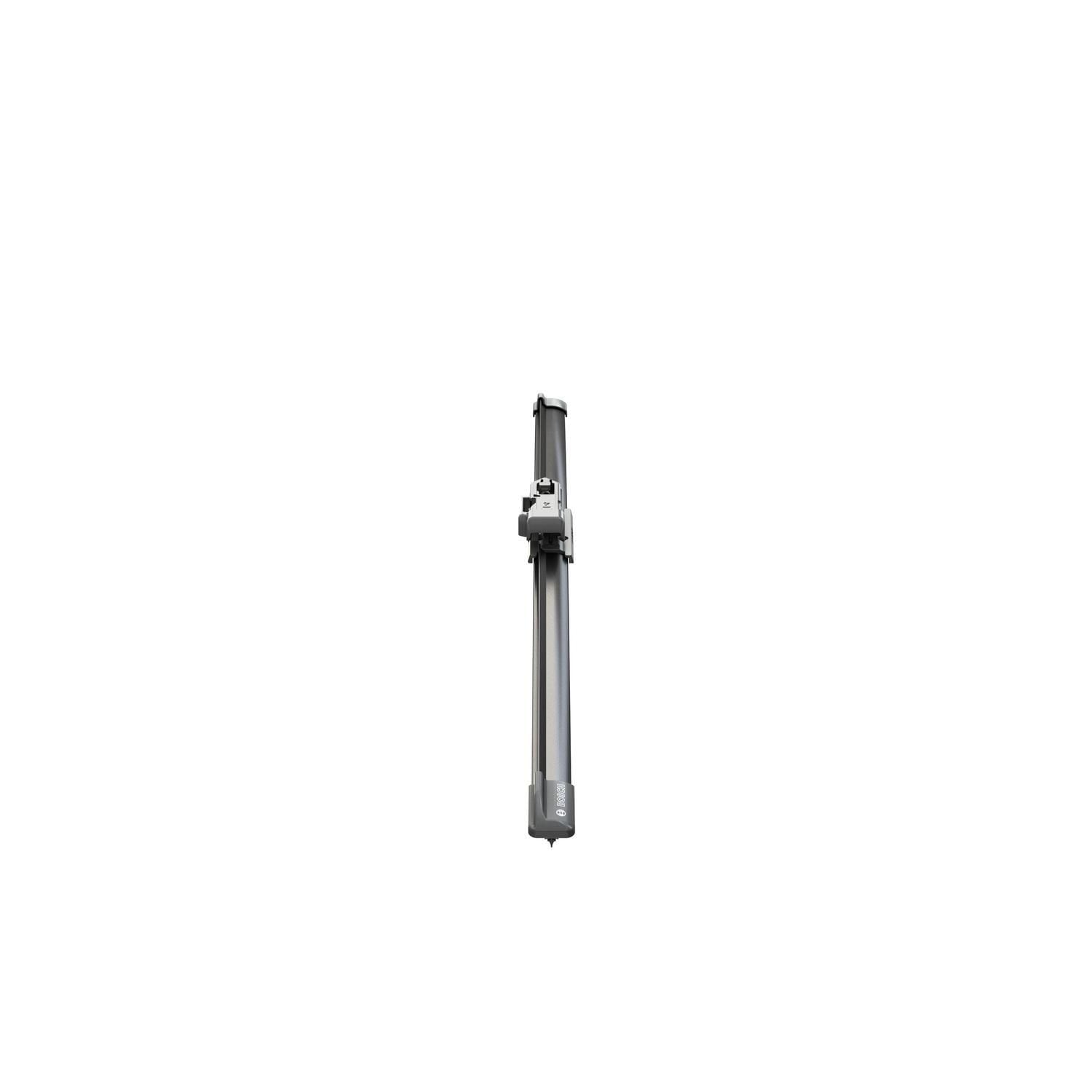 Bosch ICON 20in Wiper Blade 20XT