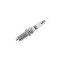 Gold Platinum Spark Plug 21