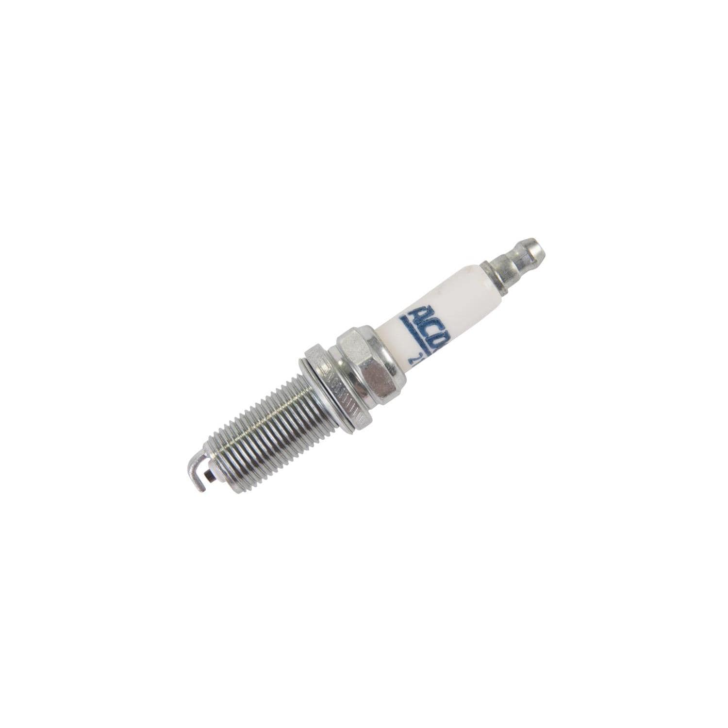 Gold Platinum Spark Plug 21