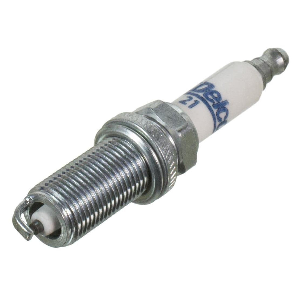 Gold Platinum Spark Plug 21