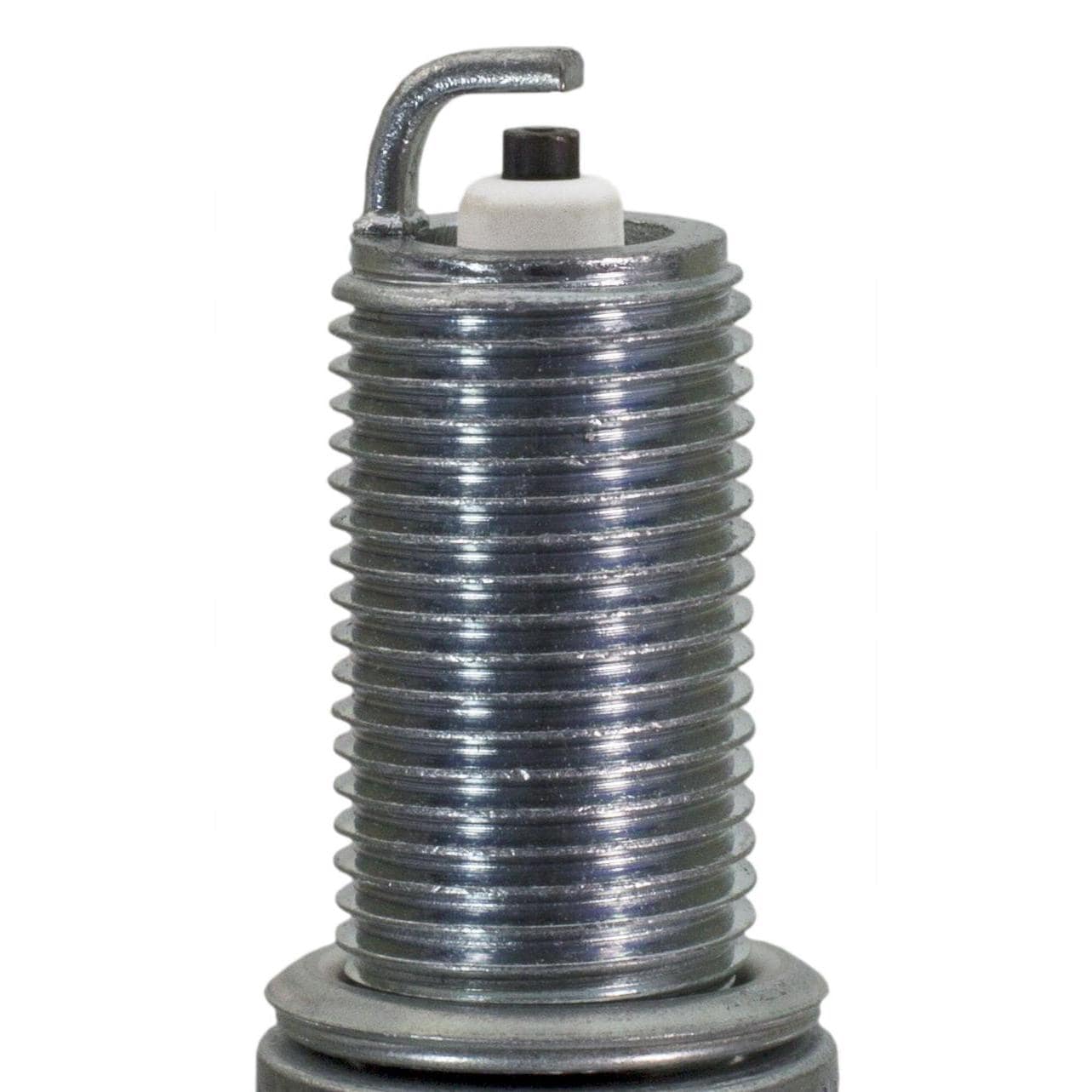 Gold Platinum Spark Plug 21