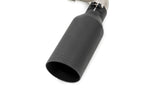 Performance Cat-Back Exhaust | Stainless | 2.7/3.5/5.0L | Ford F-150 (21-26)
