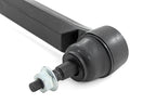 Tie Rod Upgrade Kit | Forged | Ford Bronco 4WD (2021-2026)