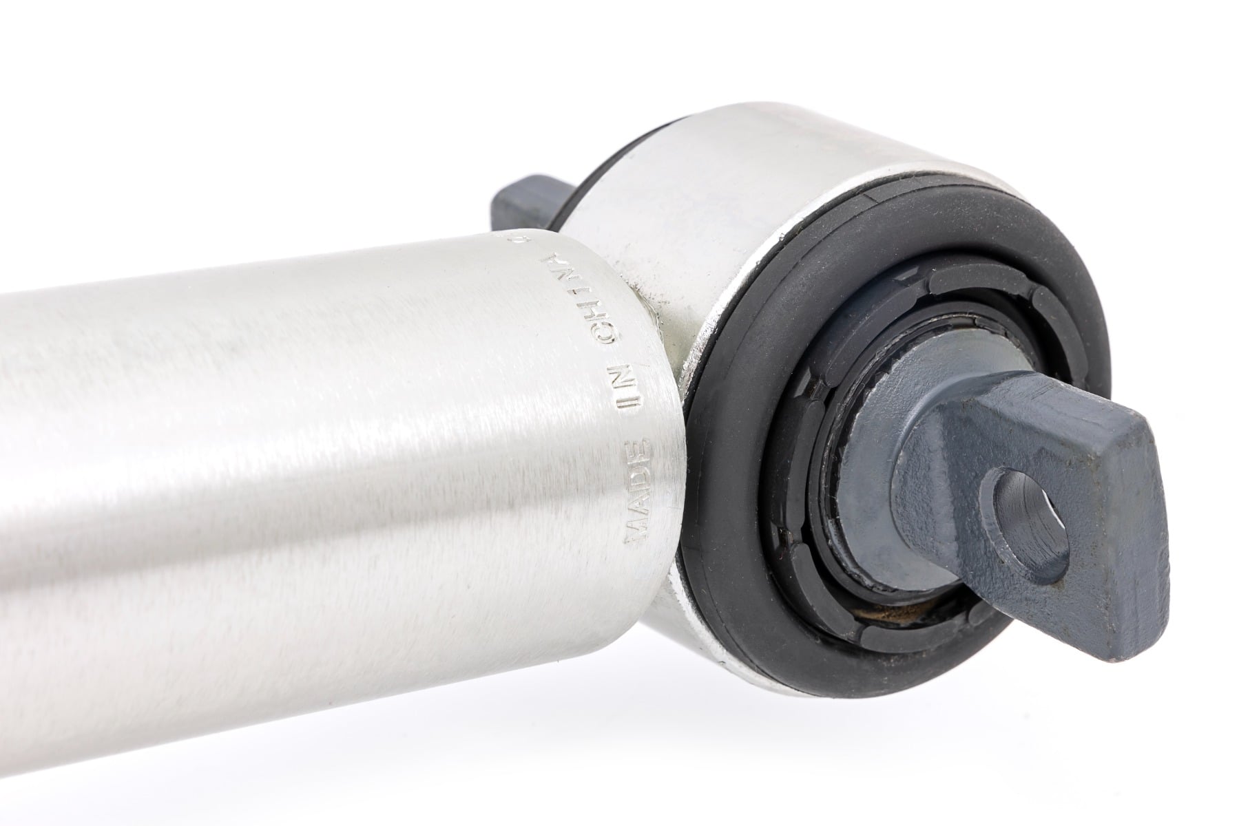 M1 Loaded Strut Pair | 2 Inch | Front | Ford Bronco 4WD (2021-2026)