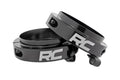 1 Inch Leveling Kit | Ford Raptor 4WD (2021-2025)