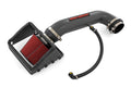 Cold Air Intake Kit | 5.0L | Ford  F-150 2WD/4WD (2021-2026)