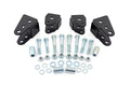 2 Inch Lift Kit | Kawasaki Teryx 4 1000