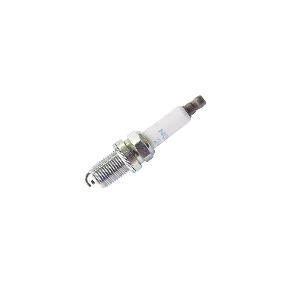 GM Original Equipment Copper Spark Plug 21025102