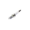 GM Original Equipment Copper Spark Plug 21025102