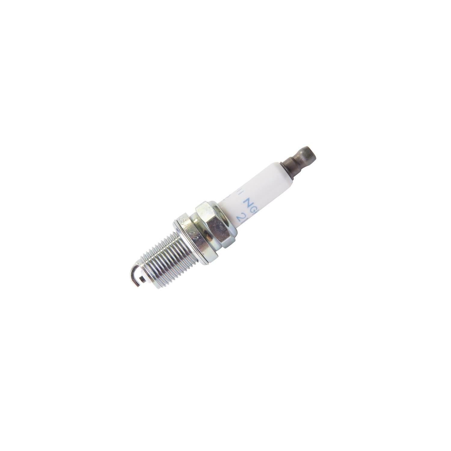 GM Original Equipment Copper Spark Plug 21025102