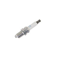 GM Original Equipment Copper Spark Plug 21025103