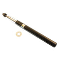 Bilstein B4 OE Replacement Suspension Strut Cartridge 21030246