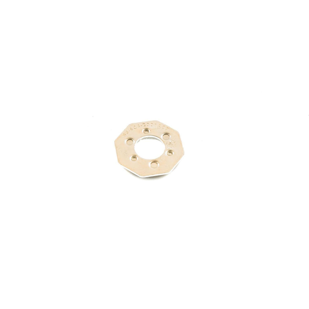 Bilstein B4 OE Replacement Suspension Strut Cartridge 21030246
