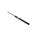 Bilstein B4 OE Replacement Suspension Strut Cartridge 21030253