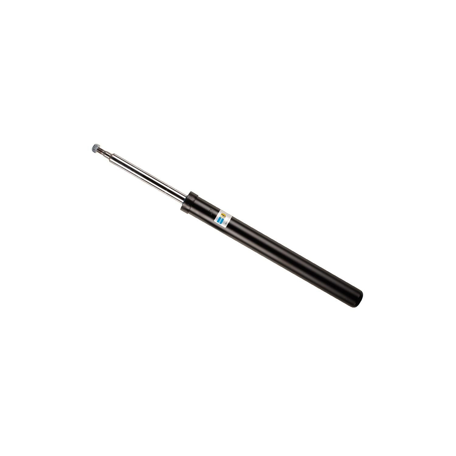 Bilstein B4 OE Replacement Suspension Strut Cartridge 21030253