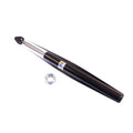 Bilstein Suspension Strut Cartridge 21030314