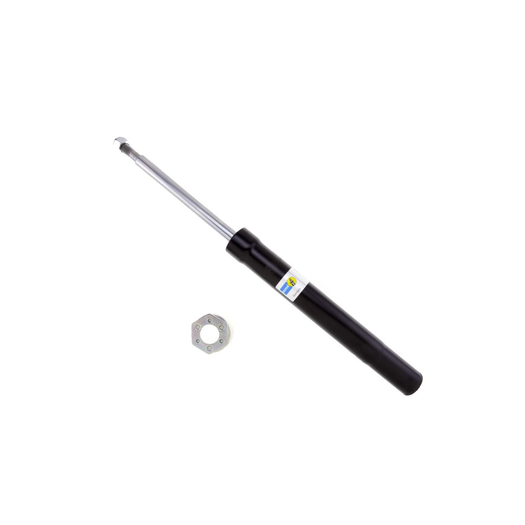 Bilstein Suspension Strut Cartridge 21030338