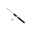 Bilstein Suspension Strut Cartridge 21030338