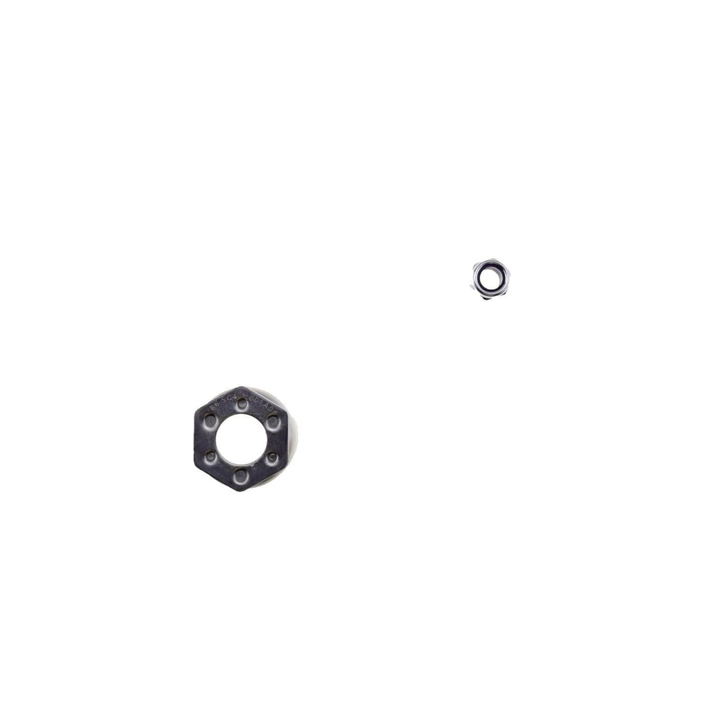 Bilstein Suspension Strut Cartridge 21030338