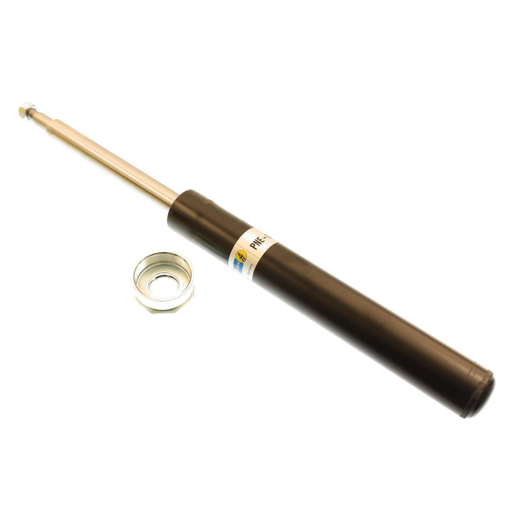Bilstein Suspension Strut Cartridge 21030390