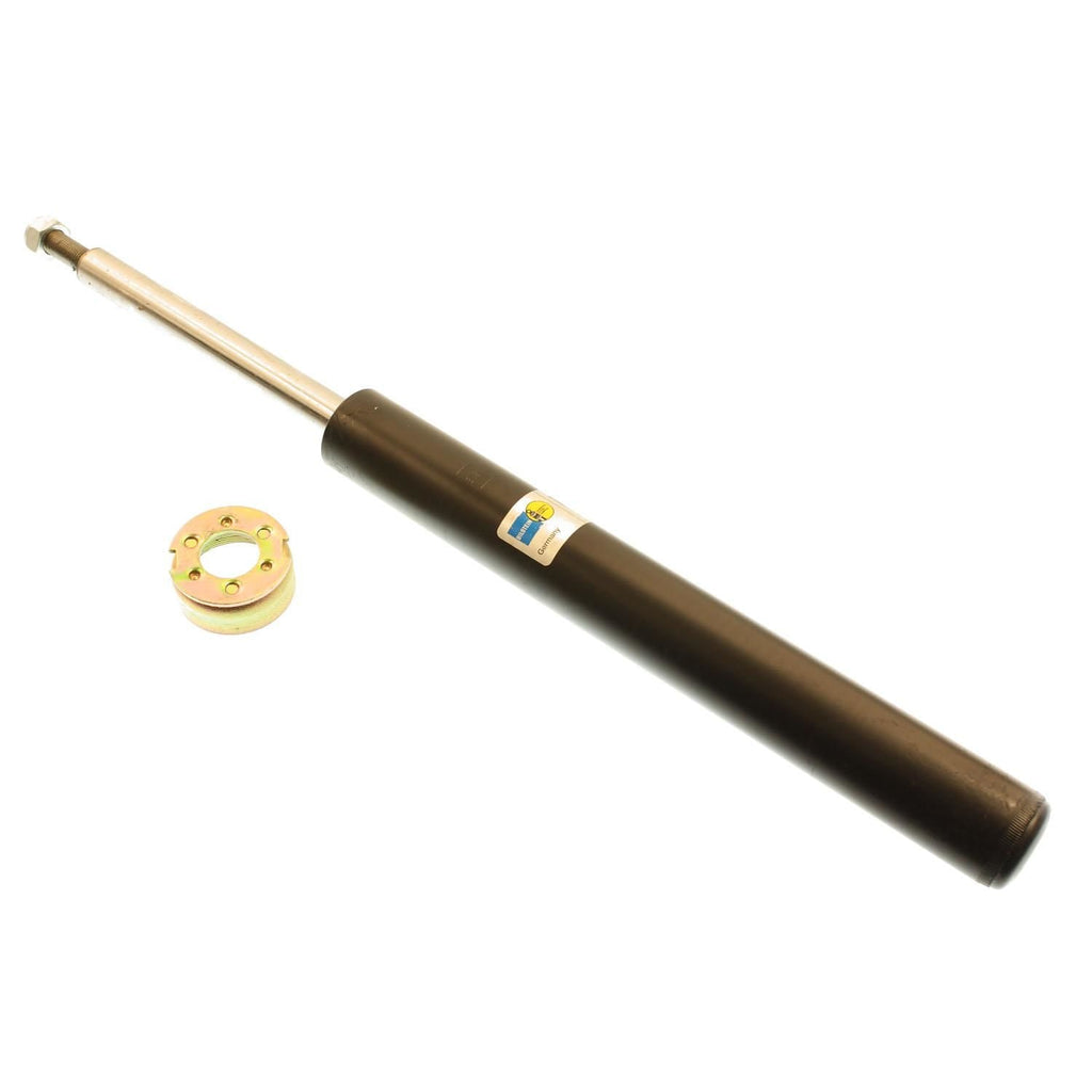 Bilstein Suspension Strut Cartridge 21030444
