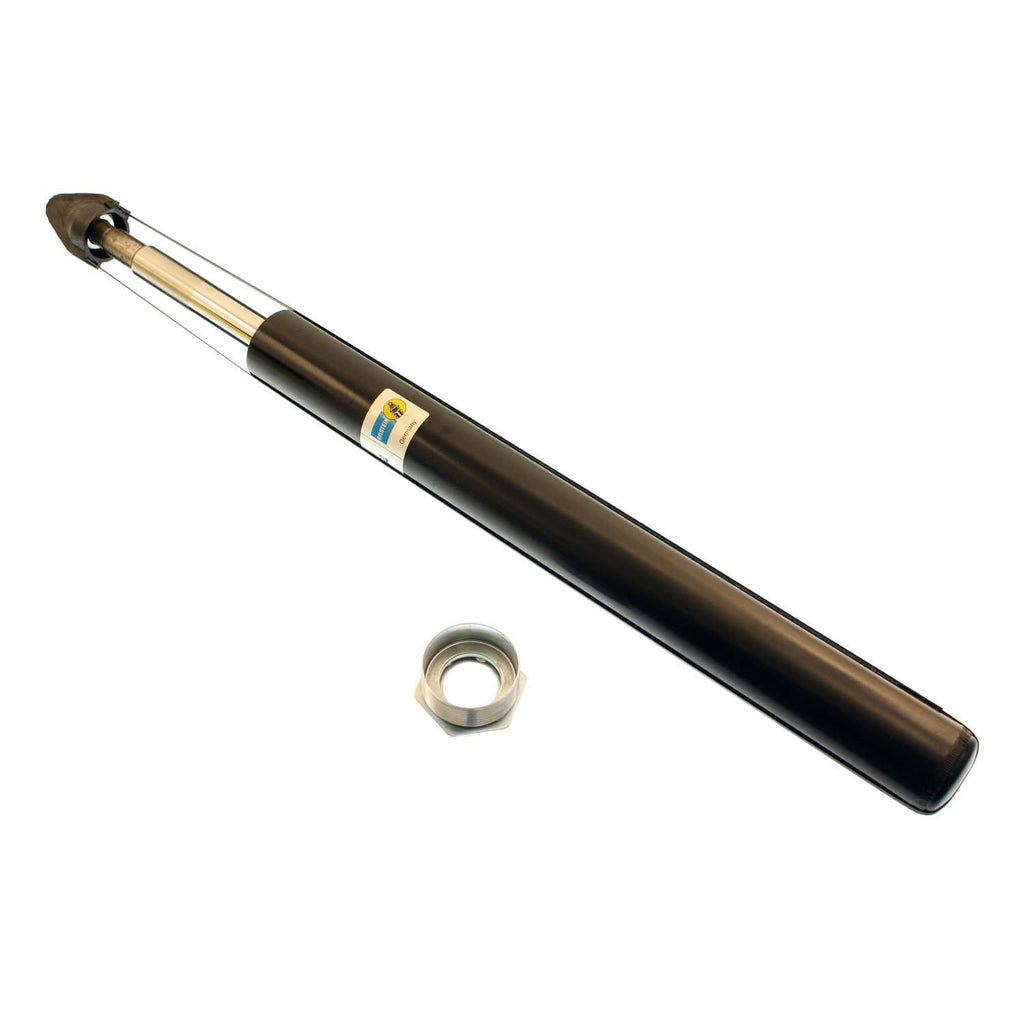 Bilstein Suspension Strut Cartridge 21030543