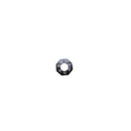 Bilstein B4 OE Replacement TwinTube Suspension Strut Cartridge 21031144