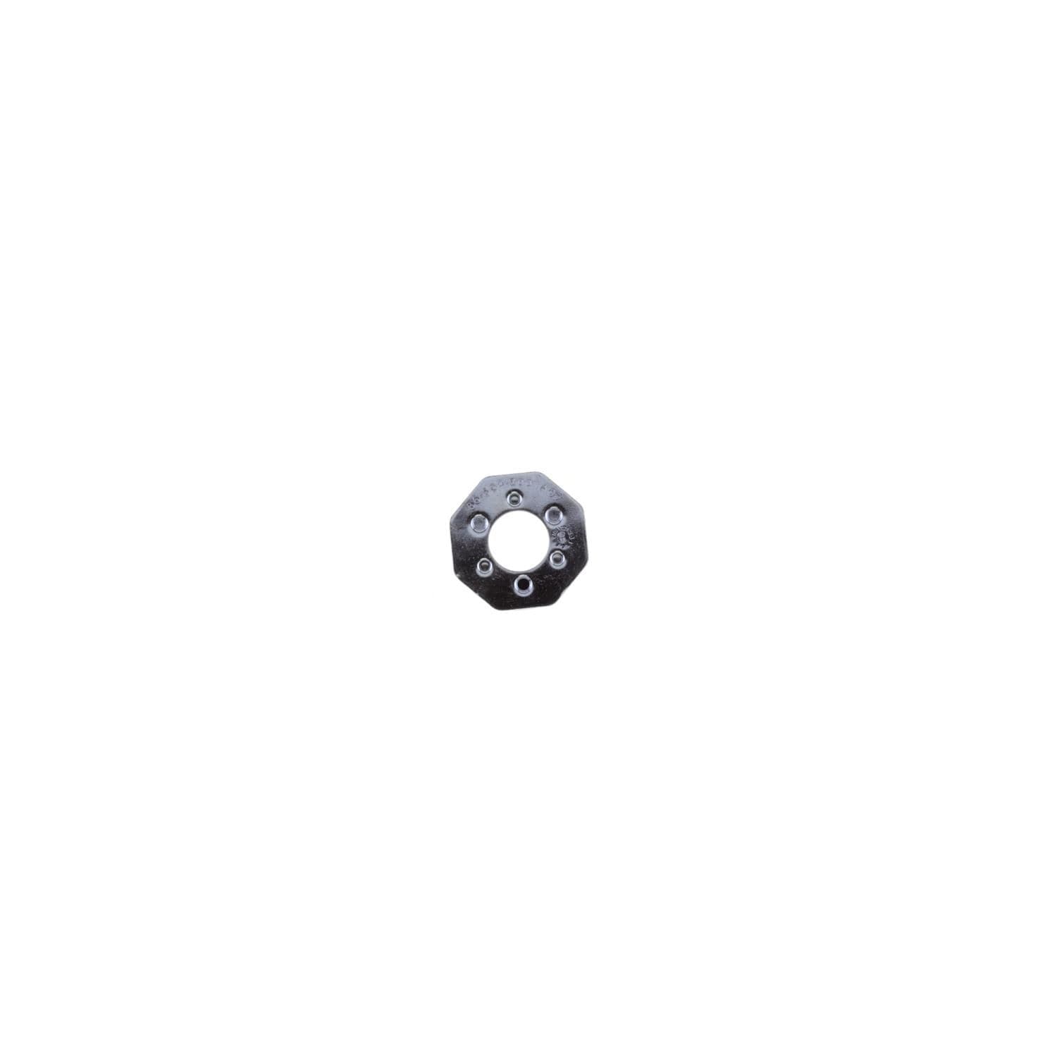 Bilstein B4 OE Replacement TwinTube Suspension Strut Cartridge 21031144