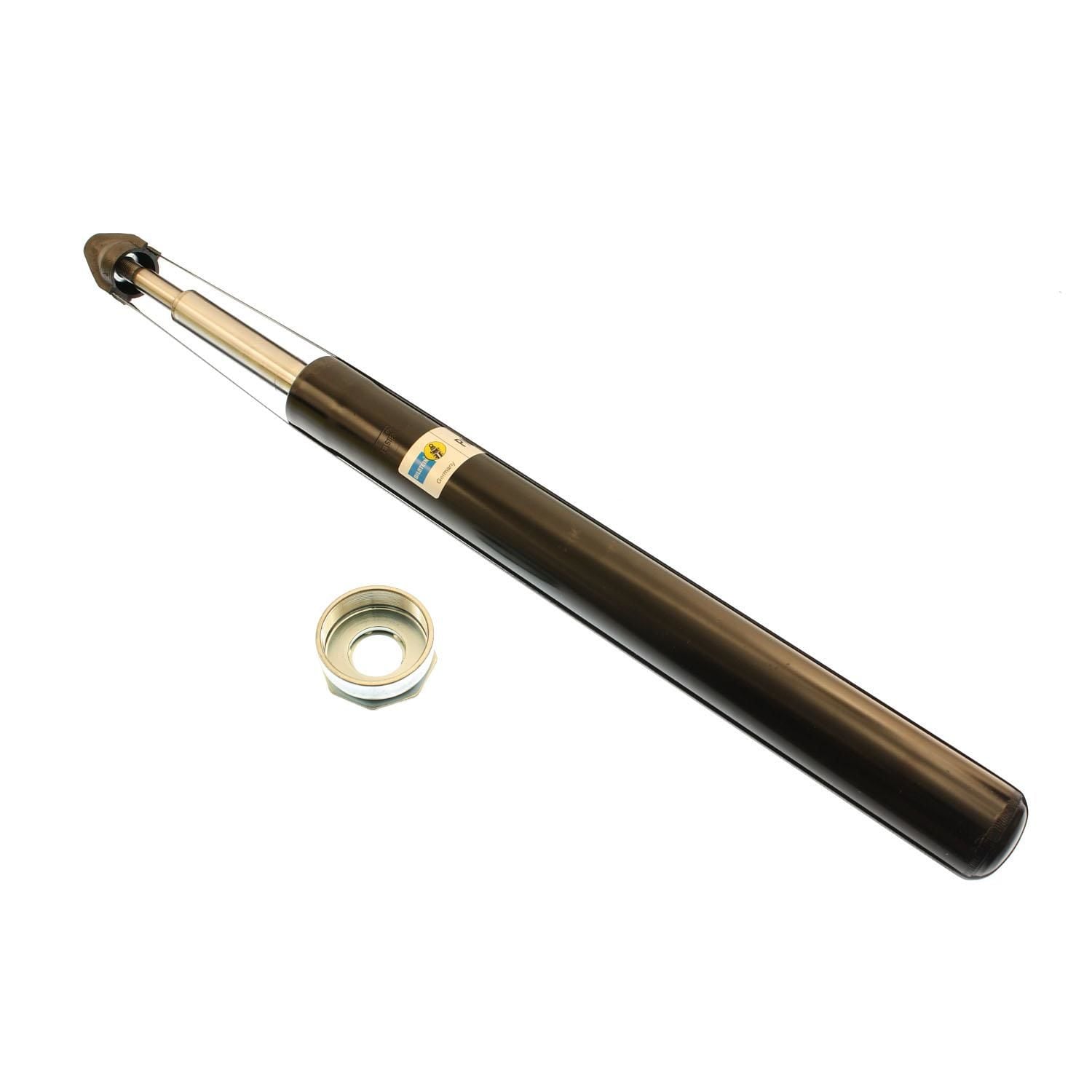 Bilstein B4 OE Replacement Suspension Strut Cartridge 21031199