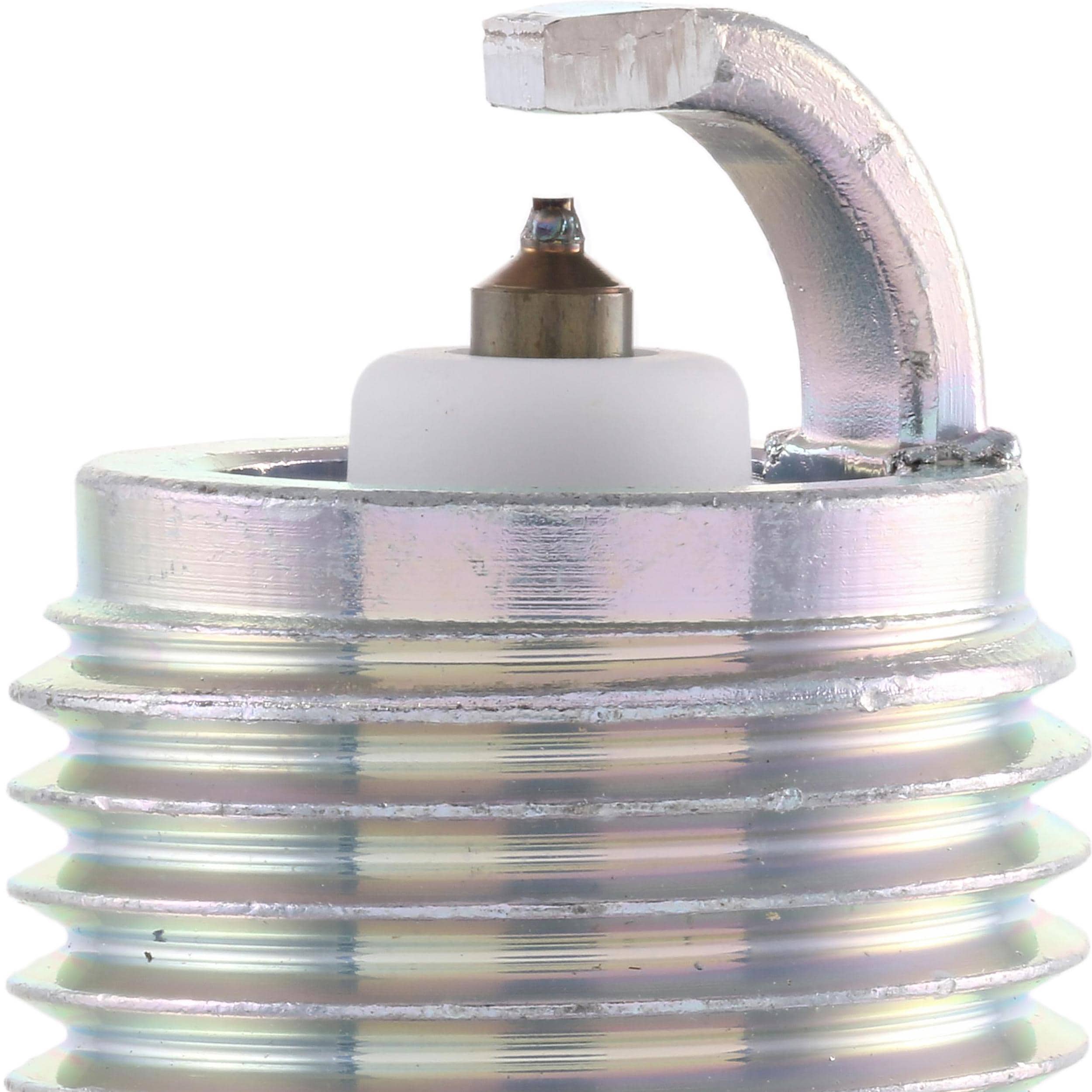 NGK Iridium IX Iridium Spark Plug 2115