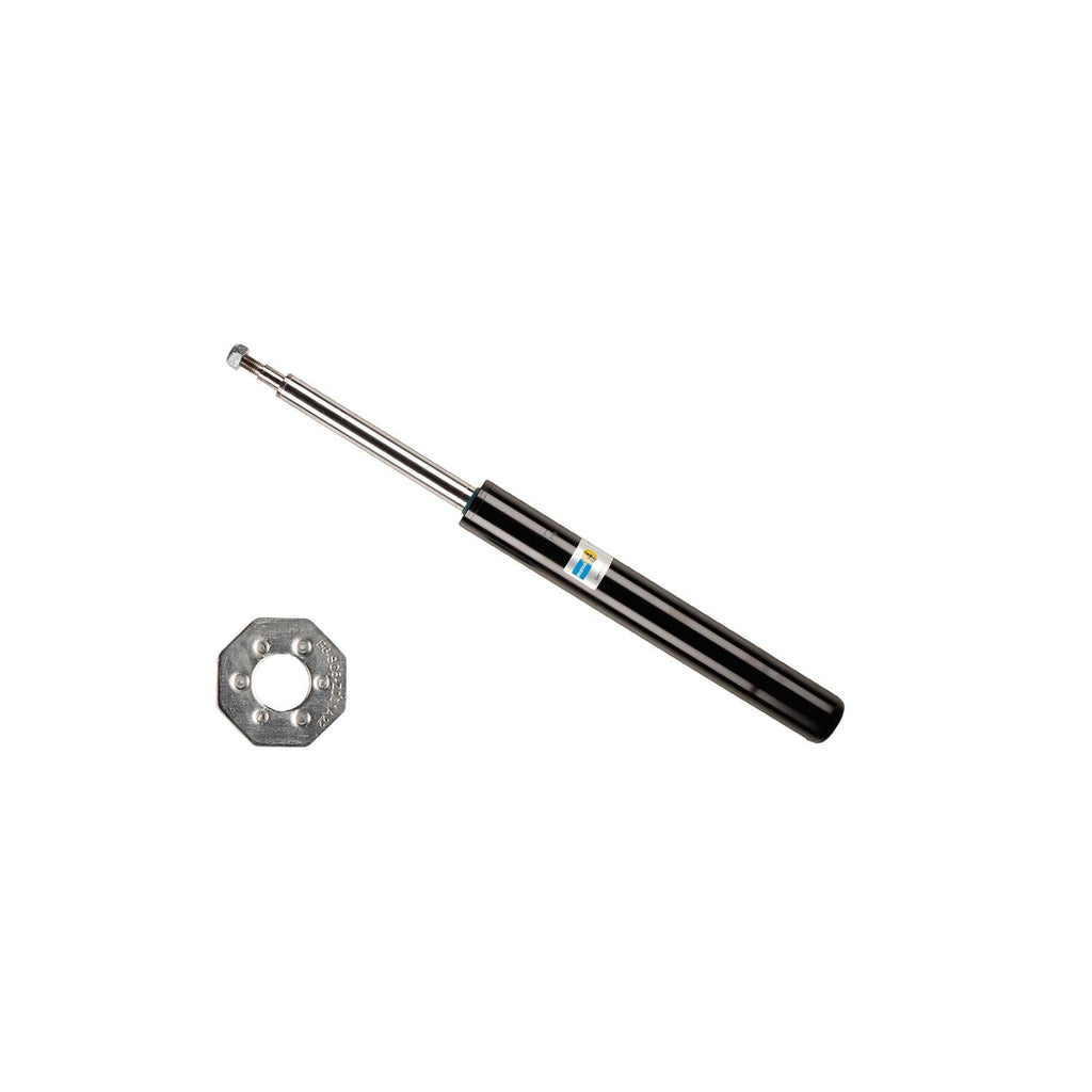 Bilstein B4 OE Replacement TwinTube Suspension Strut Cartridge 21216381