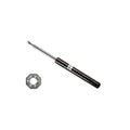 Bilstein B4 OE Replacement TwinTube Suspension Strut Cartridge 21216381